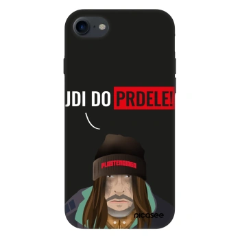 Maskica za Apple iPhone 7 - Bezďák