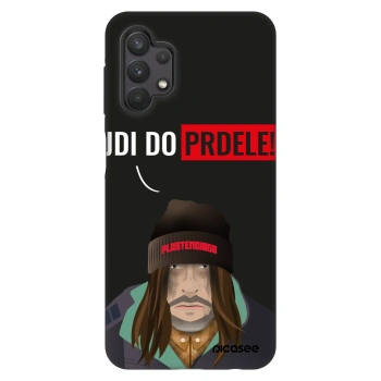 Maskica za Samsung Galaxy A32 5G A326B - Bezďák