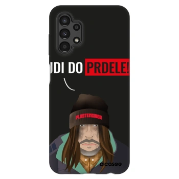 Maskica za Samsung Galaxy A13 4G A135 - Bezďák