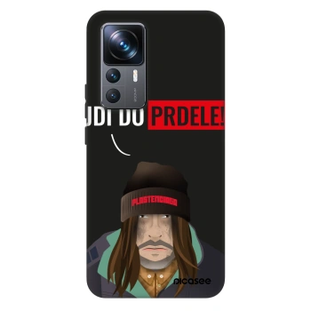 Maskica za Xiaomi 12T - Bezďák
