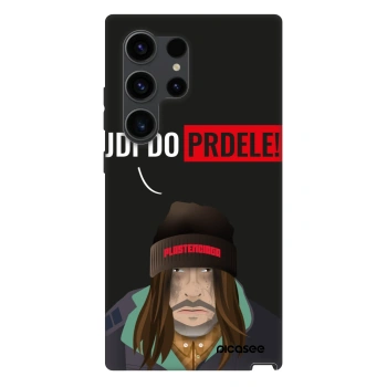 Maskica za Samsung Galaxy S24 Ultra S928B 5G - Bezďák