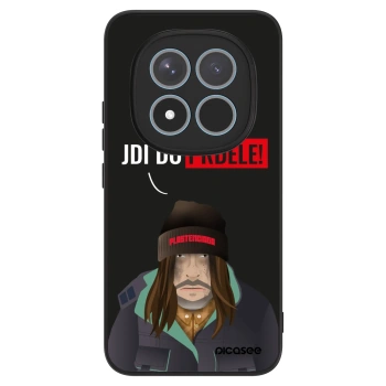 Maskica za Xiaomi Redmi Note 15 Pro+ - Bezďák