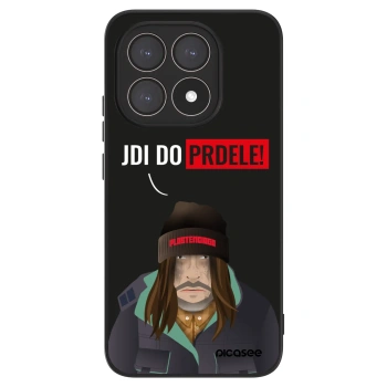 Maskica za Xiaomi 15T - Bezďák