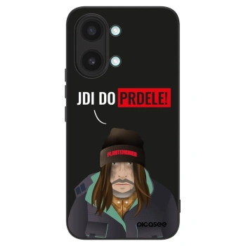 Maskica za Xiaomi Poco X8 Pro Max - Bezďák