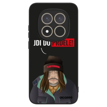 Maskica za Xiaomi Redmi Note 15 Pro 5G - Bezďák