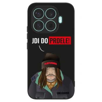 Maskica za Xiaomi 17T - Bezďák