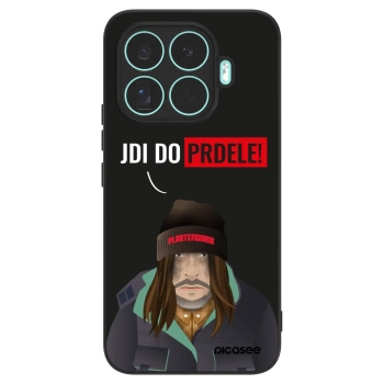 Maskica za Xiaomi 17T Pro - Bezďák
