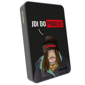 Prijenosni punjač s MagSafe 10 000 mAh Sivo - Bezďák