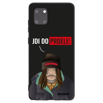 Maskica za Samsung Galaxy Note 10 Lite N770F - Bezďák