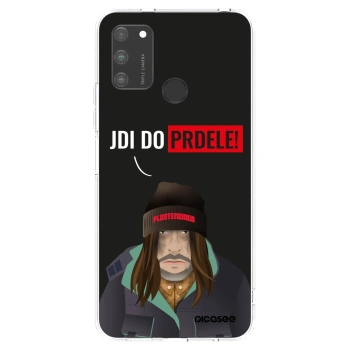 Maskica za Honor 9A - Bezďák