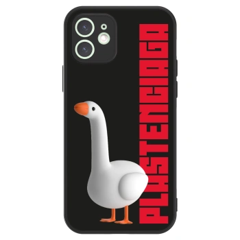 Picasee ULTIMATE CASE za Apple iPhone 12 - Kiky Ricky