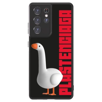 Maskica za Samsung Galaxy S21 Ultra 5G G998B - Kiky Ricky