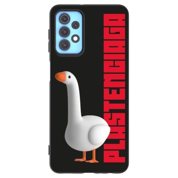 Maskica za Samsung Galaxy A32 4G SM-A325F - Kiky Ricky