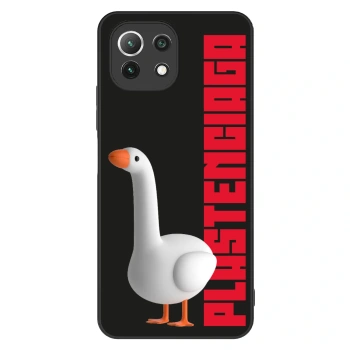 Maskica za Xiaomi Mi 11 Lite - Kiky Ricky