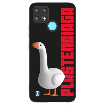 Maskica za Realme C21 - Kiky Ricky