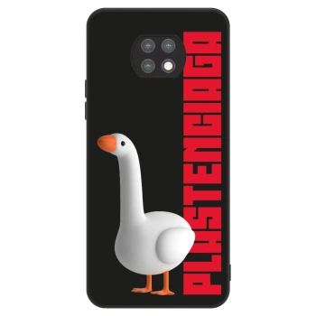 Maskica za Xiaomi Redmi Note 9T - Kiky Ricky