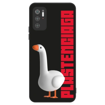 Maskica za Xiaomi Poco M3 Pro 5G - Kiky Ricky