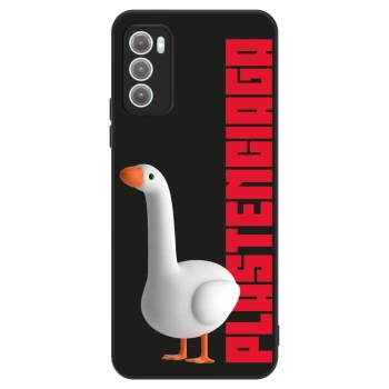 Maskica za Motorola Moto G60 - Kiky Ricky