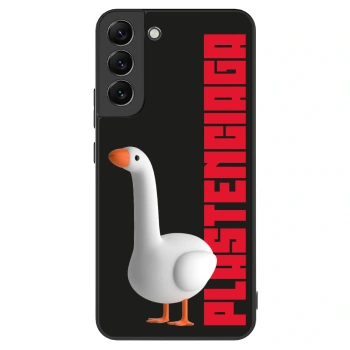 Maskica za Samsung Galaxy S22+ 5G - Kiky Ricky