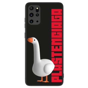 Maskica za Samsung Galaxy S20+ G985F - Kiky Ricky