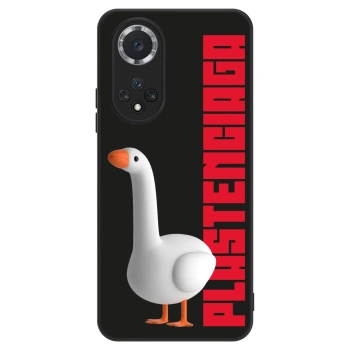 Maskica za Huawei Nova 9 SE - Kiky Ricky