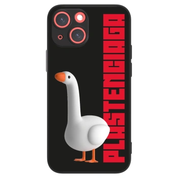 Picasee ULTIMATE CASE MagSafe za Apple iPhone 13 mini - Kiky Ricky
