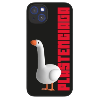 Picasee ULTIMATE CASE MagSafe za Apple iPhone 14 Plus - Kiky Ricky