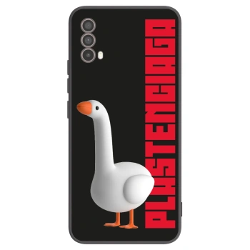 Maskica za Motorola Moto E40 - Kiky Ricky