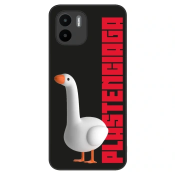 Maskica za Xiaomi Redmi A1 - Kiky Ricky