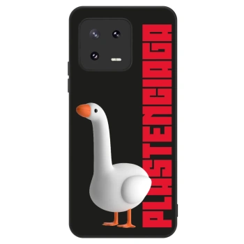 Maskica za Xiaomi 13 Pro - Kiky Ricky