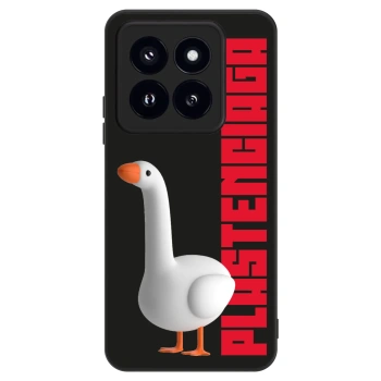 Maskica za Xiaomi 14 Pro - Kiky Ricky