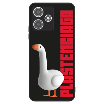 Maskica za Xiaomi Redmi 12 5G - Kiky Ricky