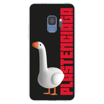 Maskica za Samsung Galaxy S9 G960F - Kiky Ricky