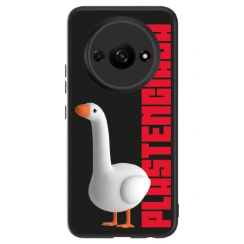 Maskica za Xiaomi Redmi A3 - Kiky Ricky