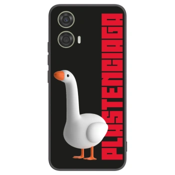 Maskica za Motorola Moto G24 - Kiky Ricky