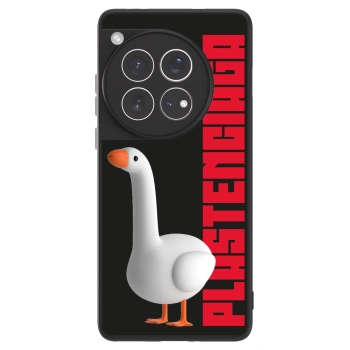 Picasee ULTIMATE CASE za OnePlus 12 5G - Kiky Ricky