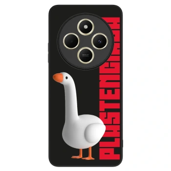 Maskica za Xiaomi Redmi 14C - Kiky Ricky