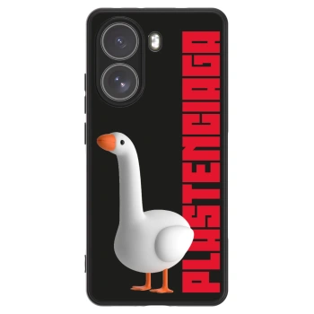 Maskica za Xiaomi Poco X7 Pro 5G - Kiky Ricky