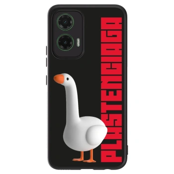 Maskica za Motorola Moto G35 5G - Kiky Ricky
