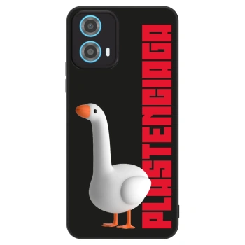 Maskica za Motorola Moto G34 5G - Kiky Ricky