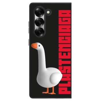 Maskica za Samsung Galaxy Z Fold6 5G - Kiky Ricky