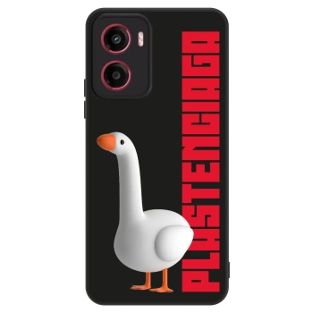 Maskica za Motorola Moto G05 - Kiky Ricky