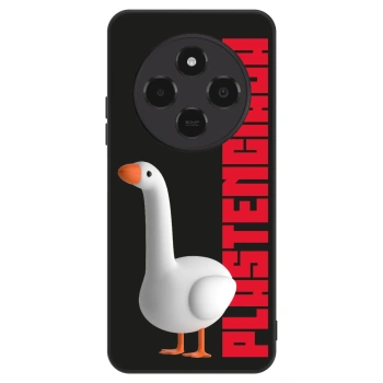 Maskica za Xiaomi Poco C75 - Kiky Ricky