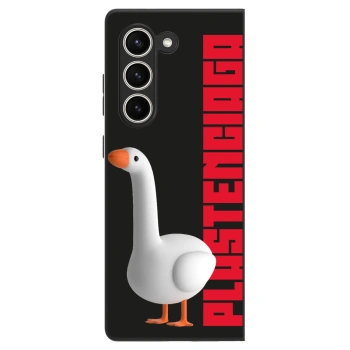 Maskica za Samsung Galaxy Z Fold5 5G - Kiky Ricky