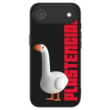 Picasee ULTIMATE CASE MagSafe za Apple iPhone Air - Kiky Ricky