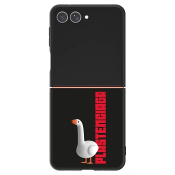 Maskica za Samsung Galaxy Z Flip7 5G - Kiky Ricky