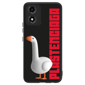 Maskica za Motorola Moto E14 - Kiky Ricky