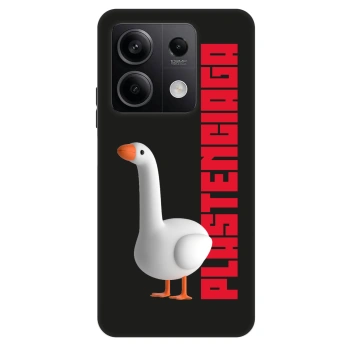 Maskica za Xiaomi Redmi Note 13 5G - Kiky Ricky