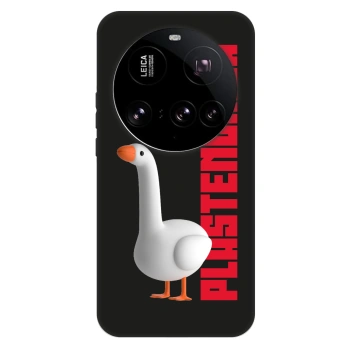 Maskica za Xiaomi 15 Ultra - Kiky Ricky