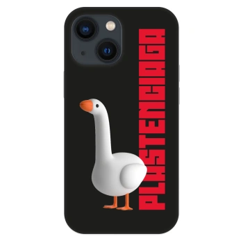 Maskica za Apple iPhone 13 mini - Kiky Ricky